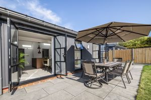 Photo 25- click for photo gallery